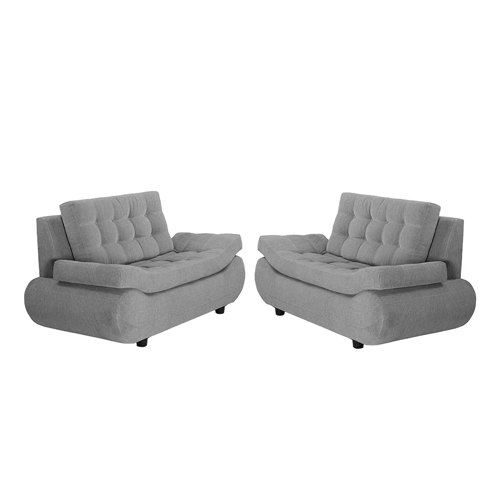 Imagen del producto 14