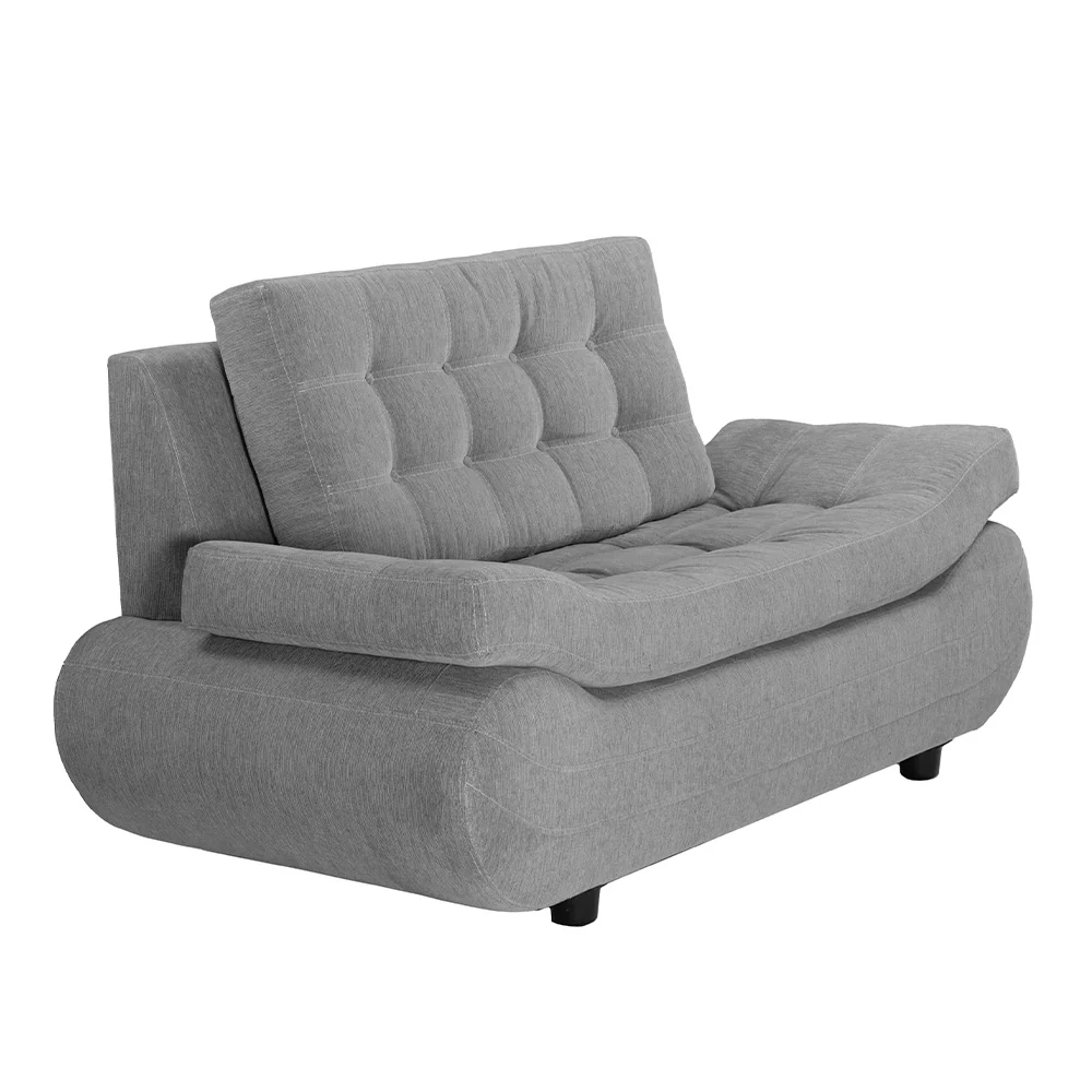 Imagen del producto 20