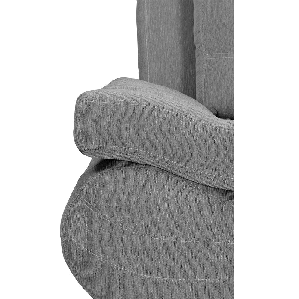 Imagen del producto 22