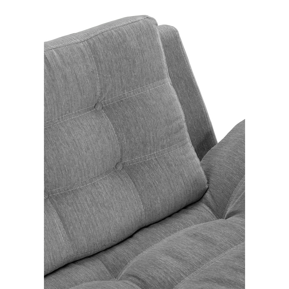 Imagen del producto 23