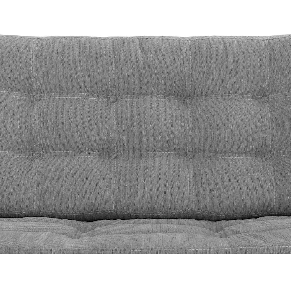 Imagen del producto 24