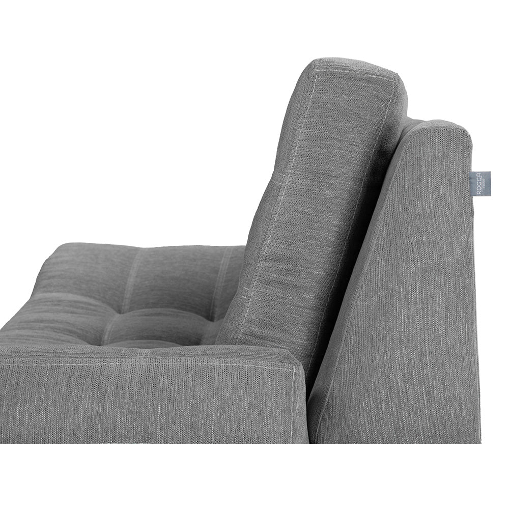 Imagen del producto 25