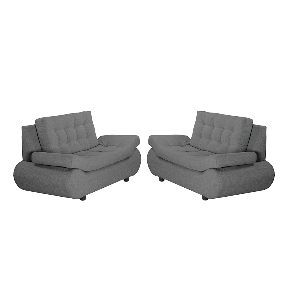 Imagen del producto 26