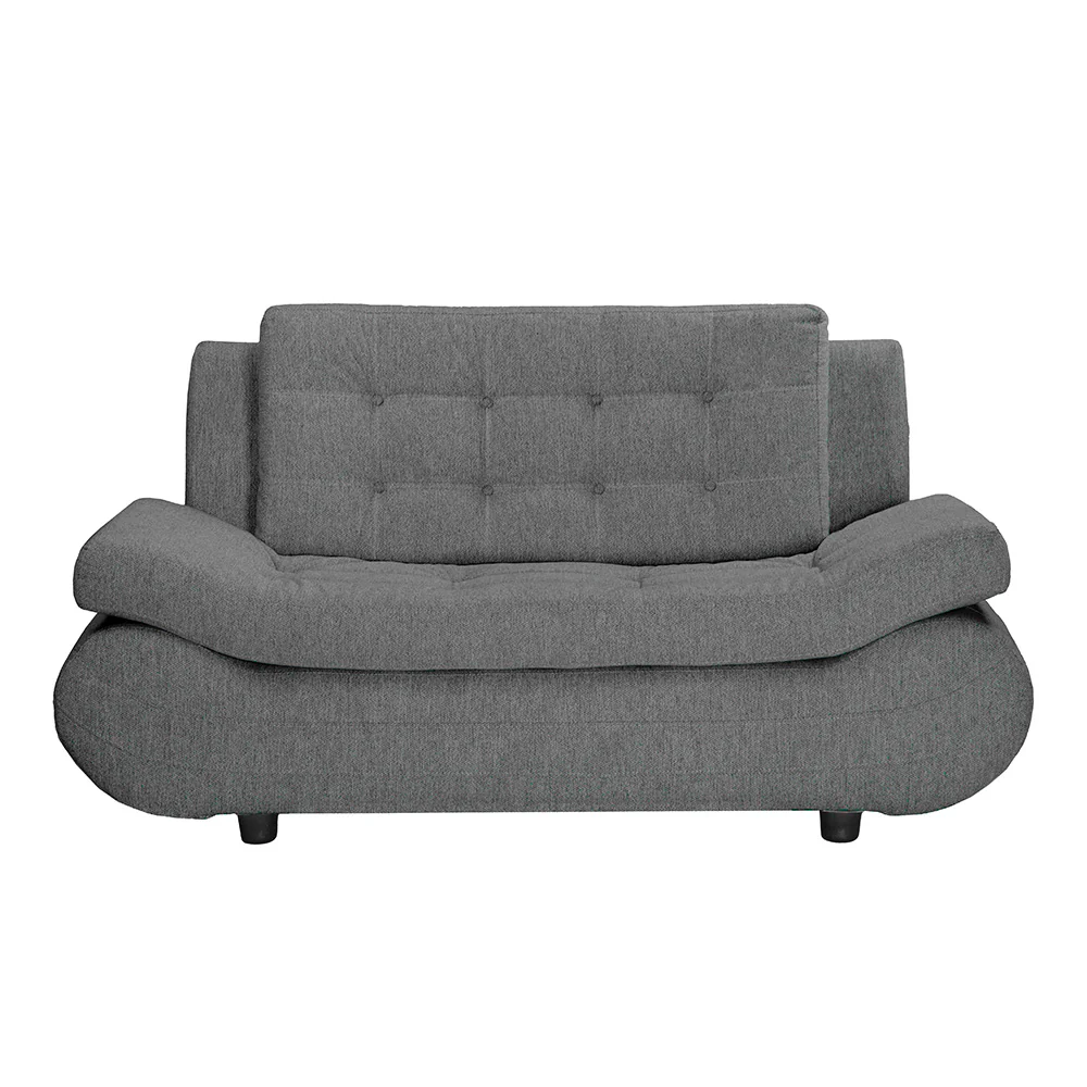 Imagen del producto 27