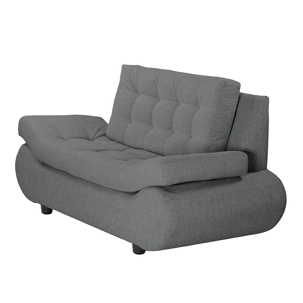 Imagen del producto 28