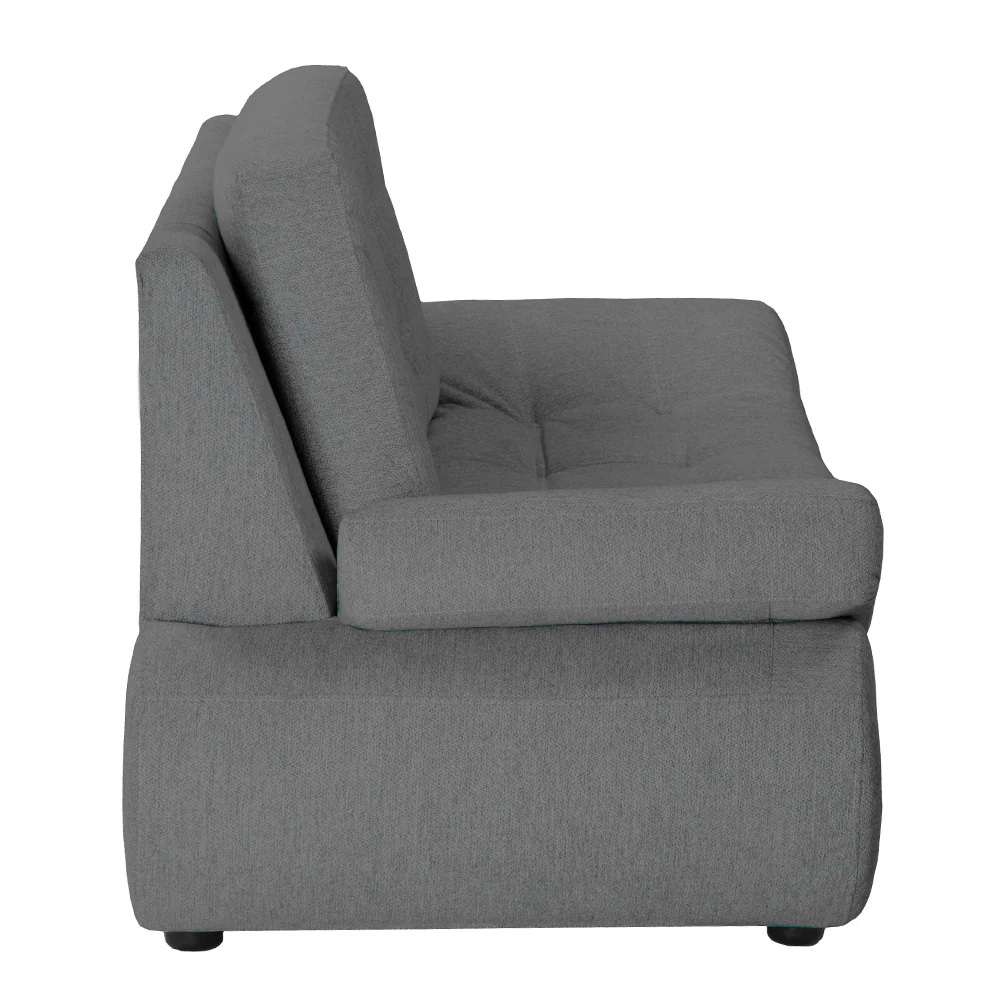 Imagen del producto 31