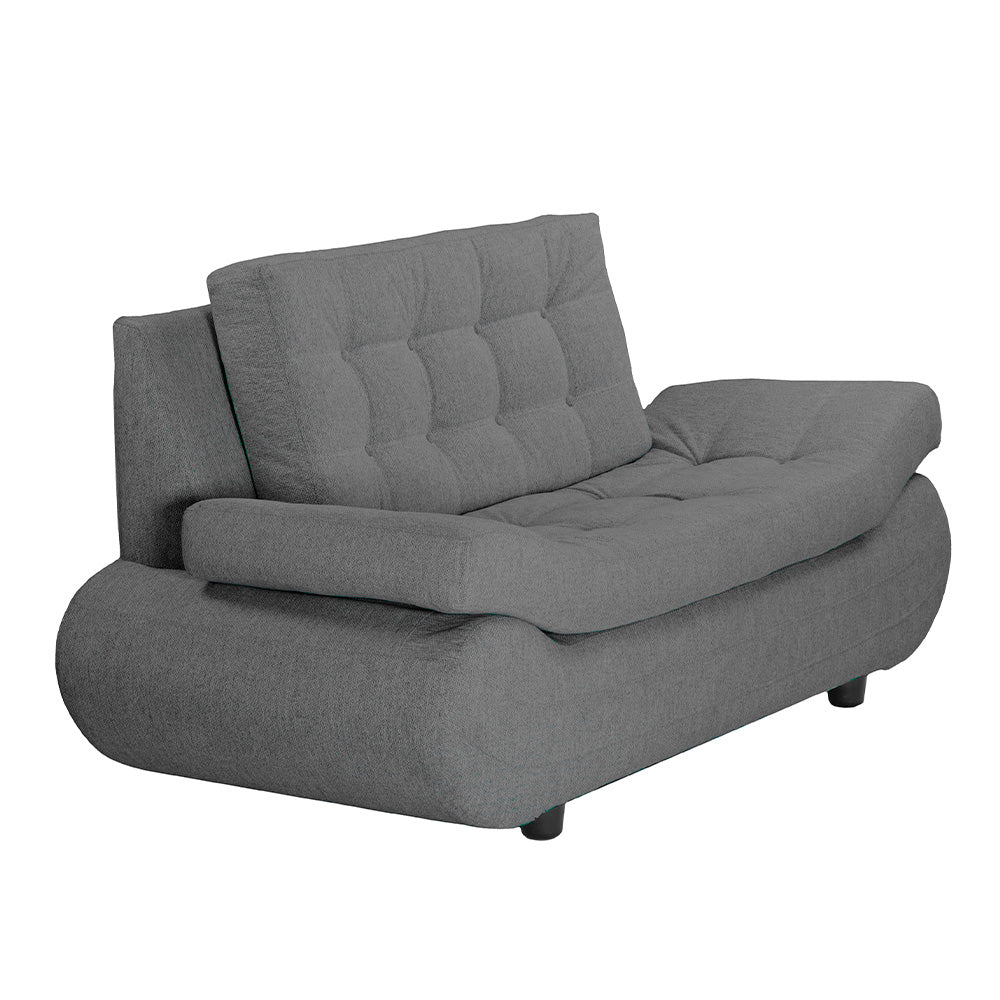 Imagen del producto 32