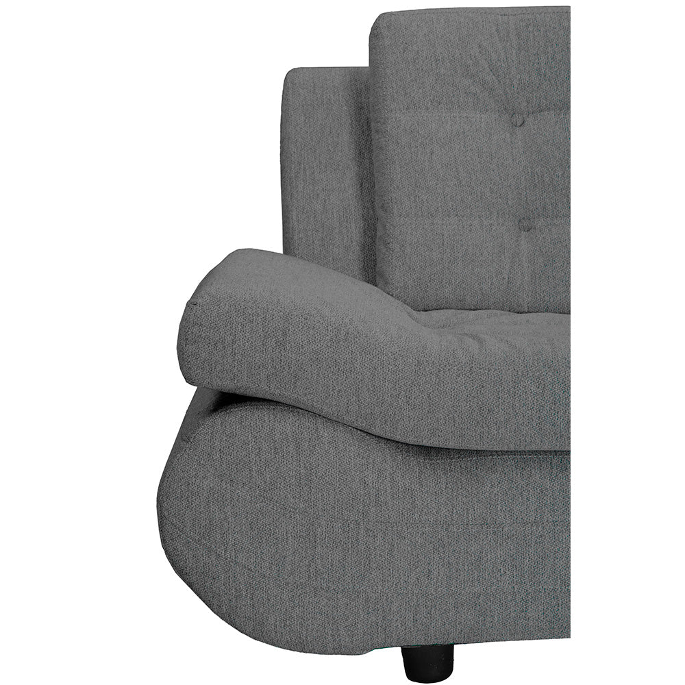 Imagen del producto 33