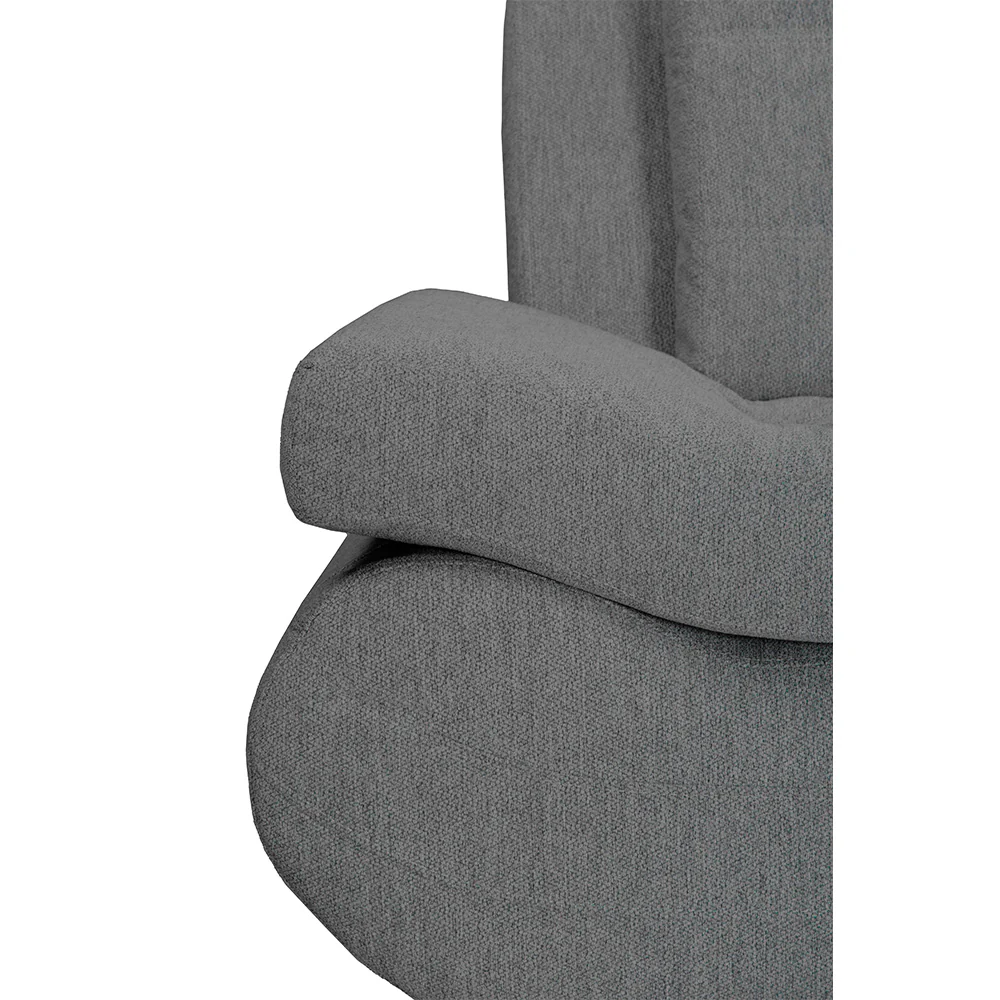 Imagen del producto 34