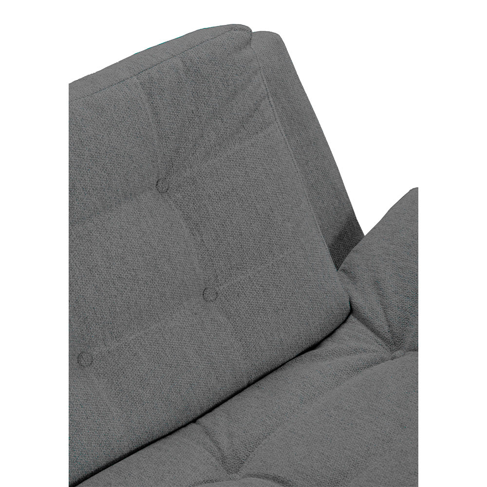 Imagen del producto 35