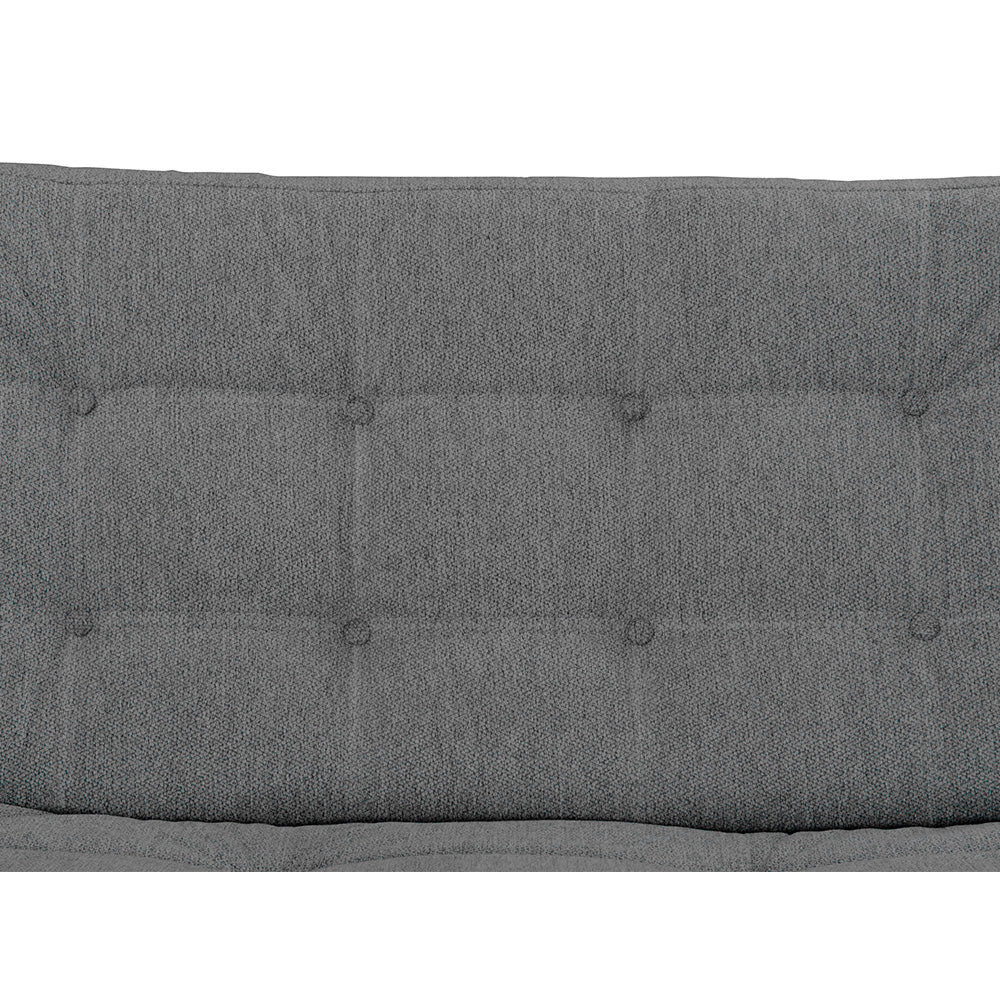 Imagen del producto 36