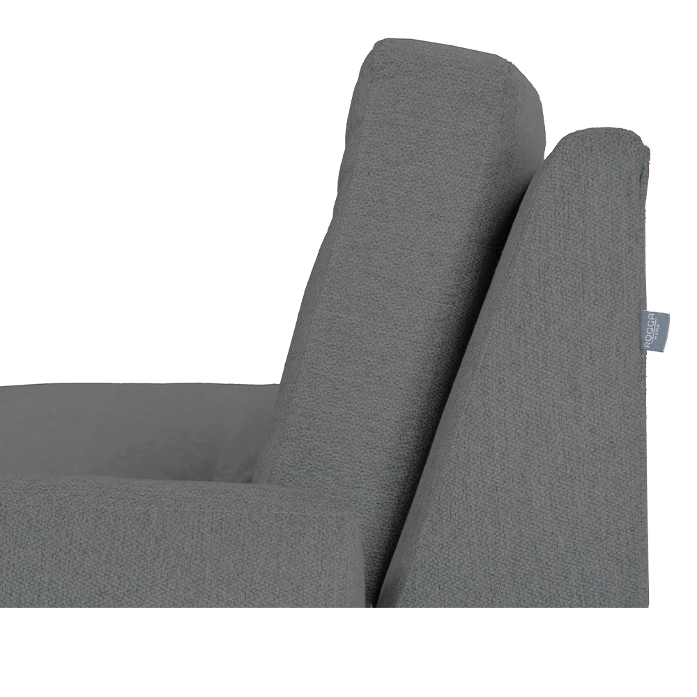 Imagen del producto 37