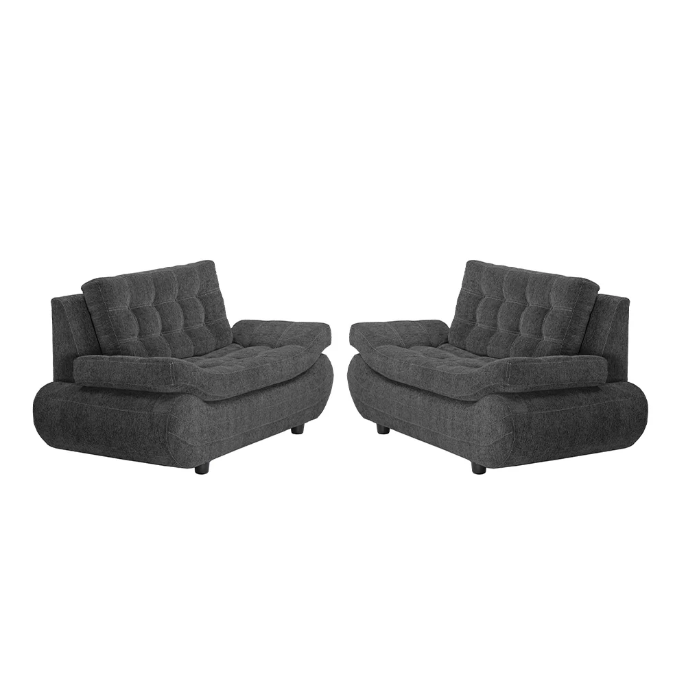 Imagen del producto 38