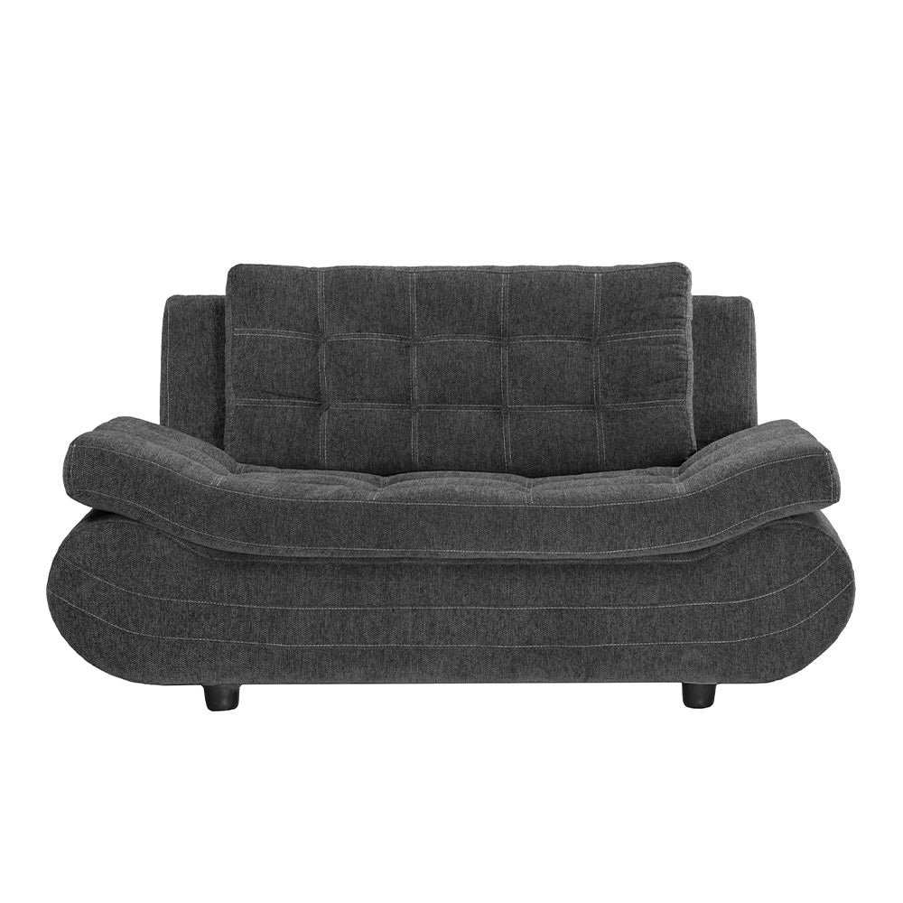 Imagen del producto 39