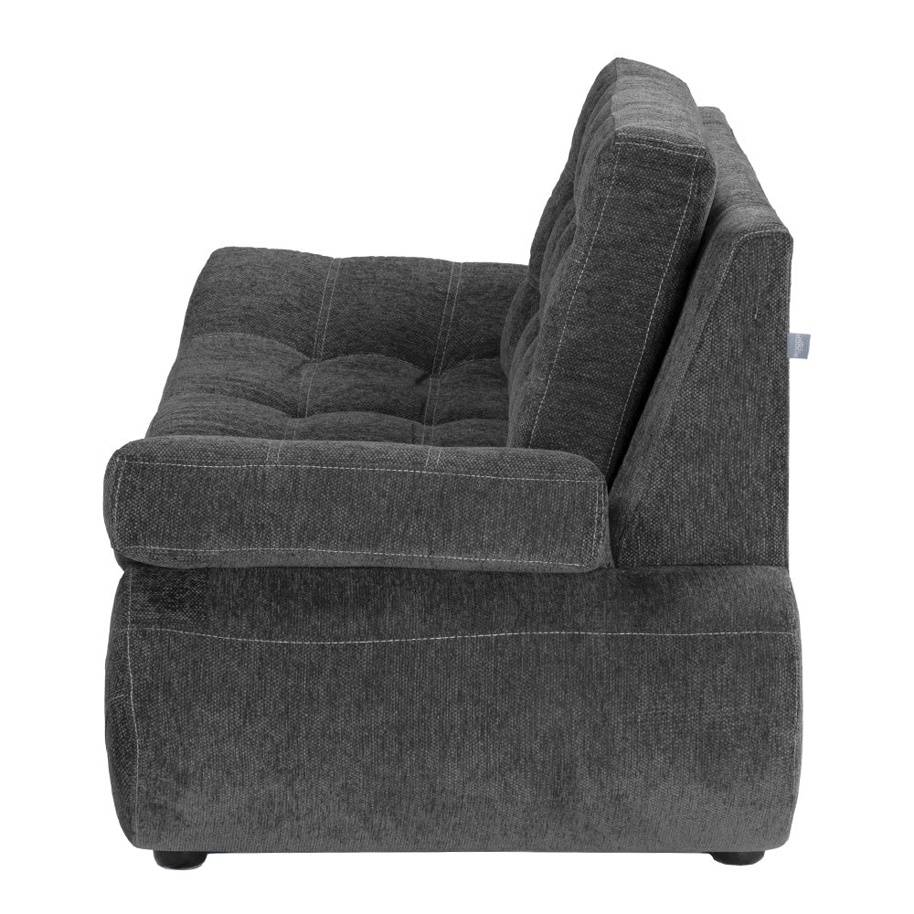 Imagen del producto 41