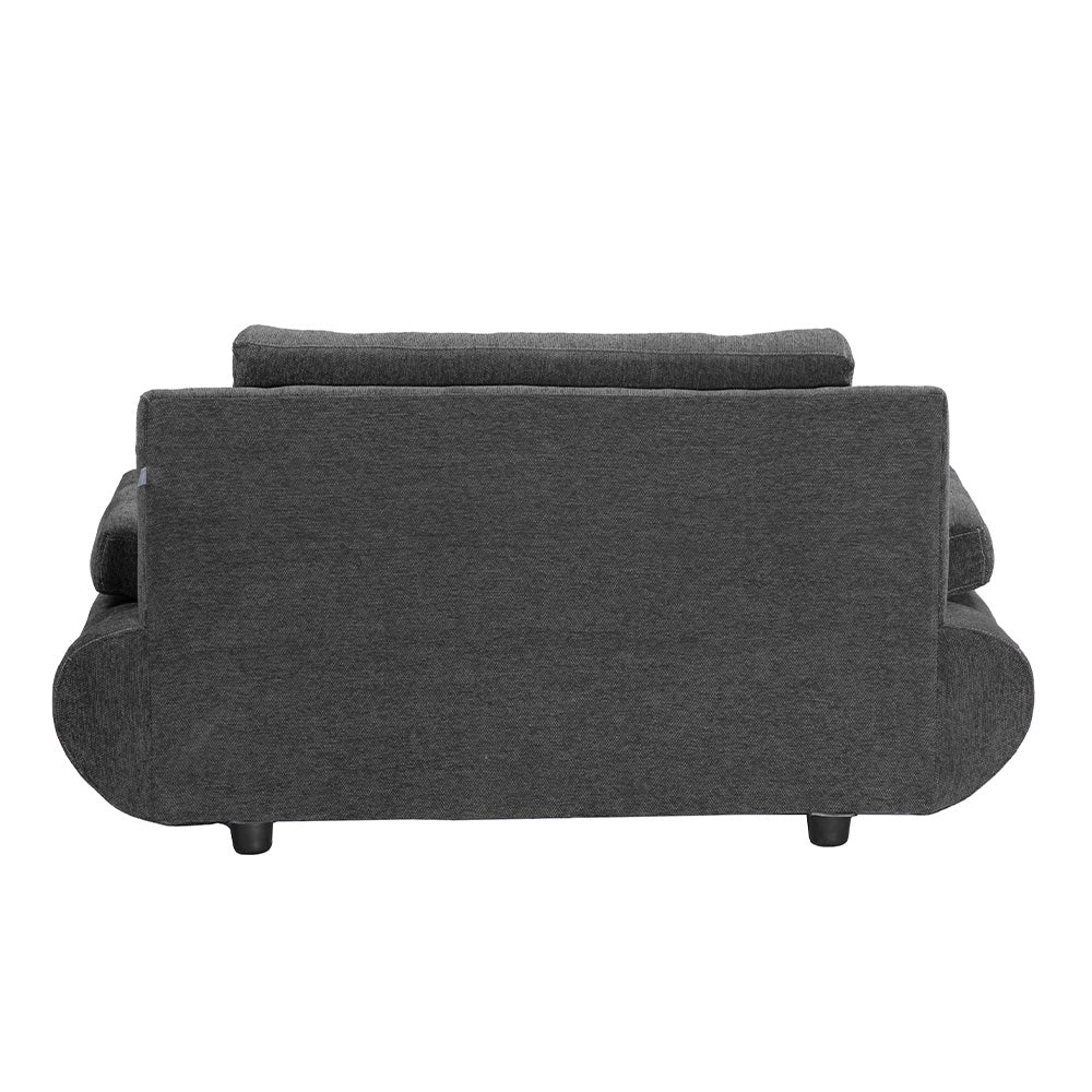 Imagen del producto 42