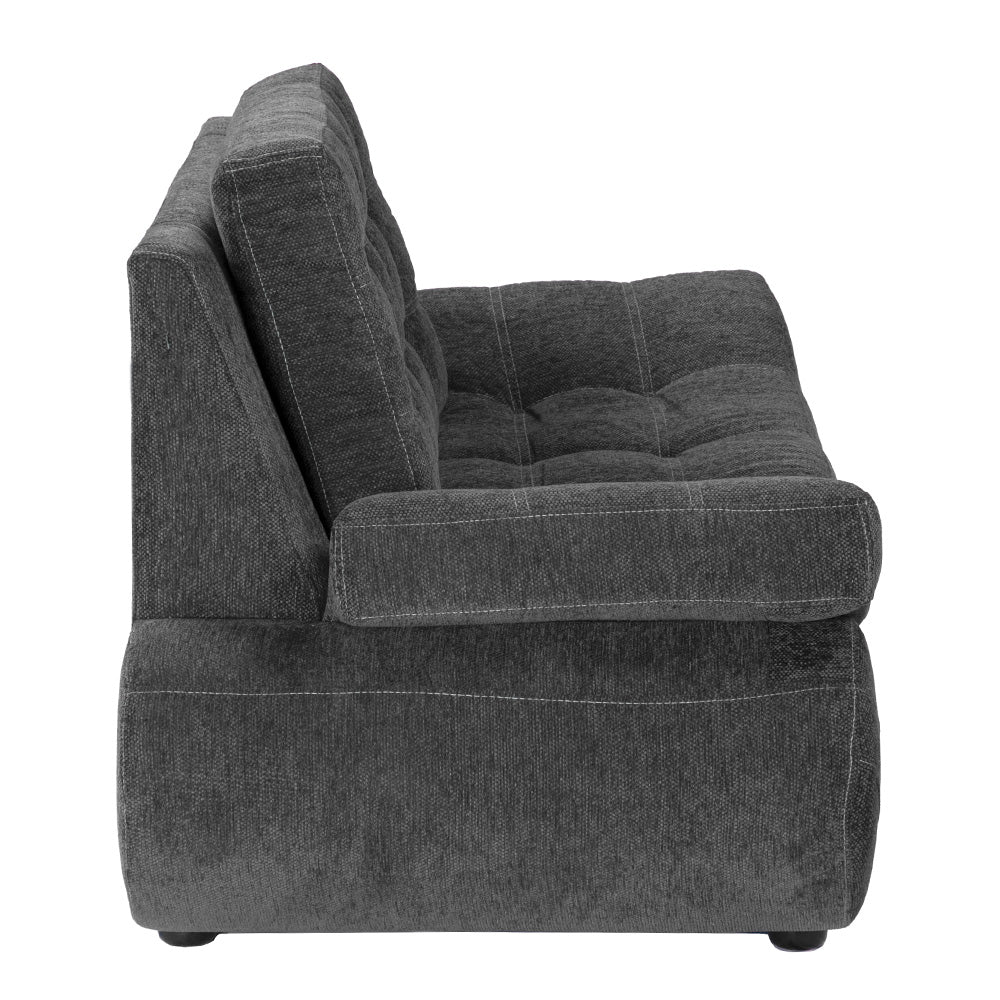 Imagen del producto 43