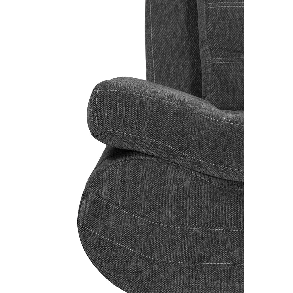 Imagen del producto 46