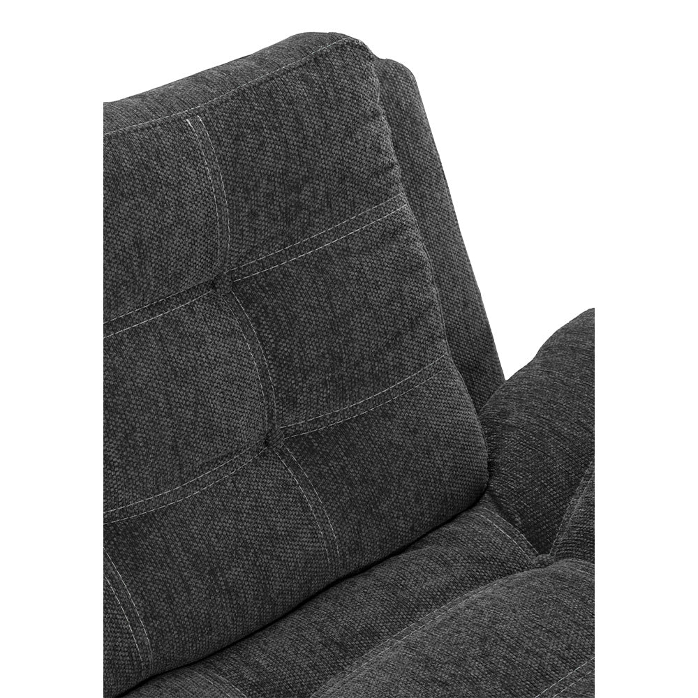 Imagen del producto 47