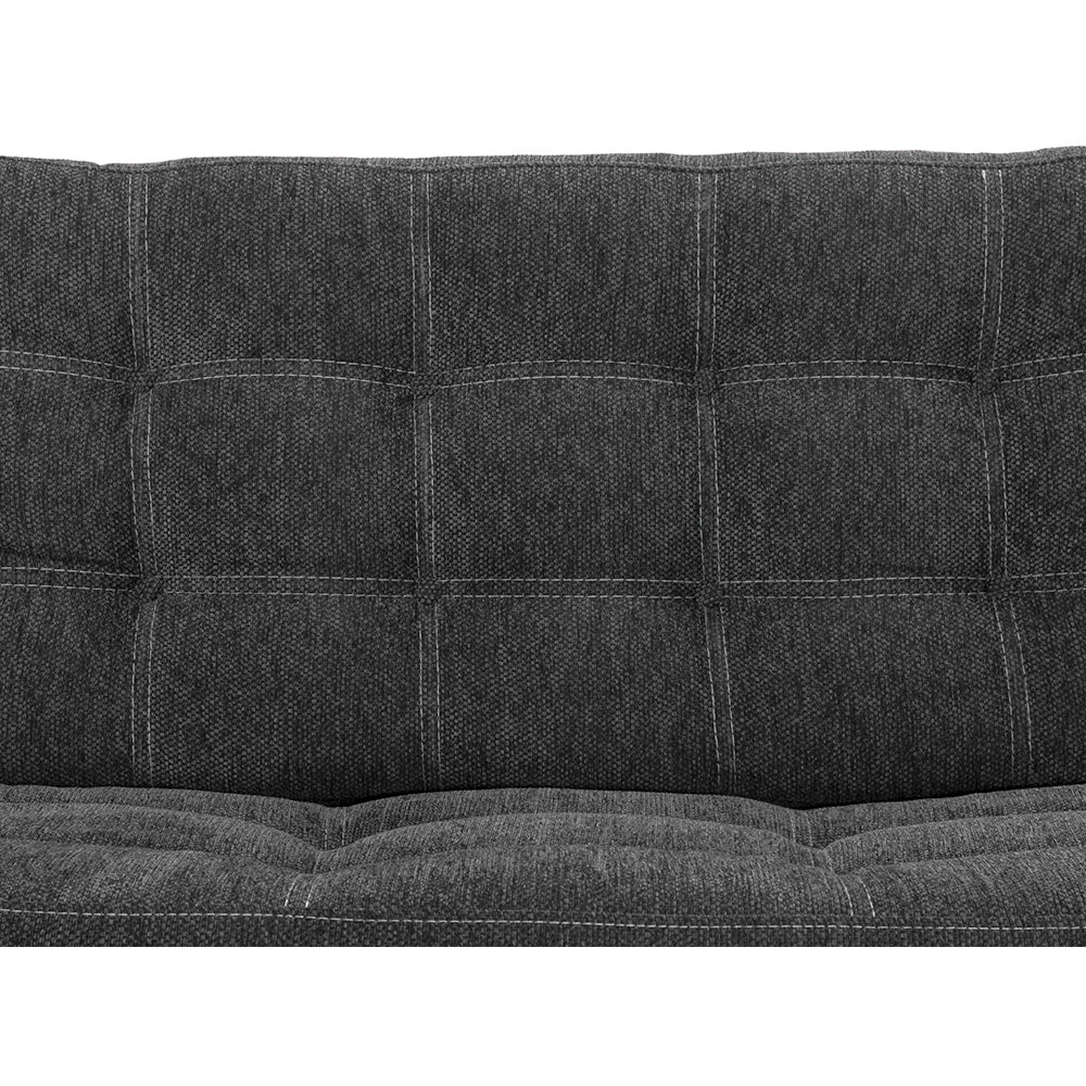 Imagen del producto 48