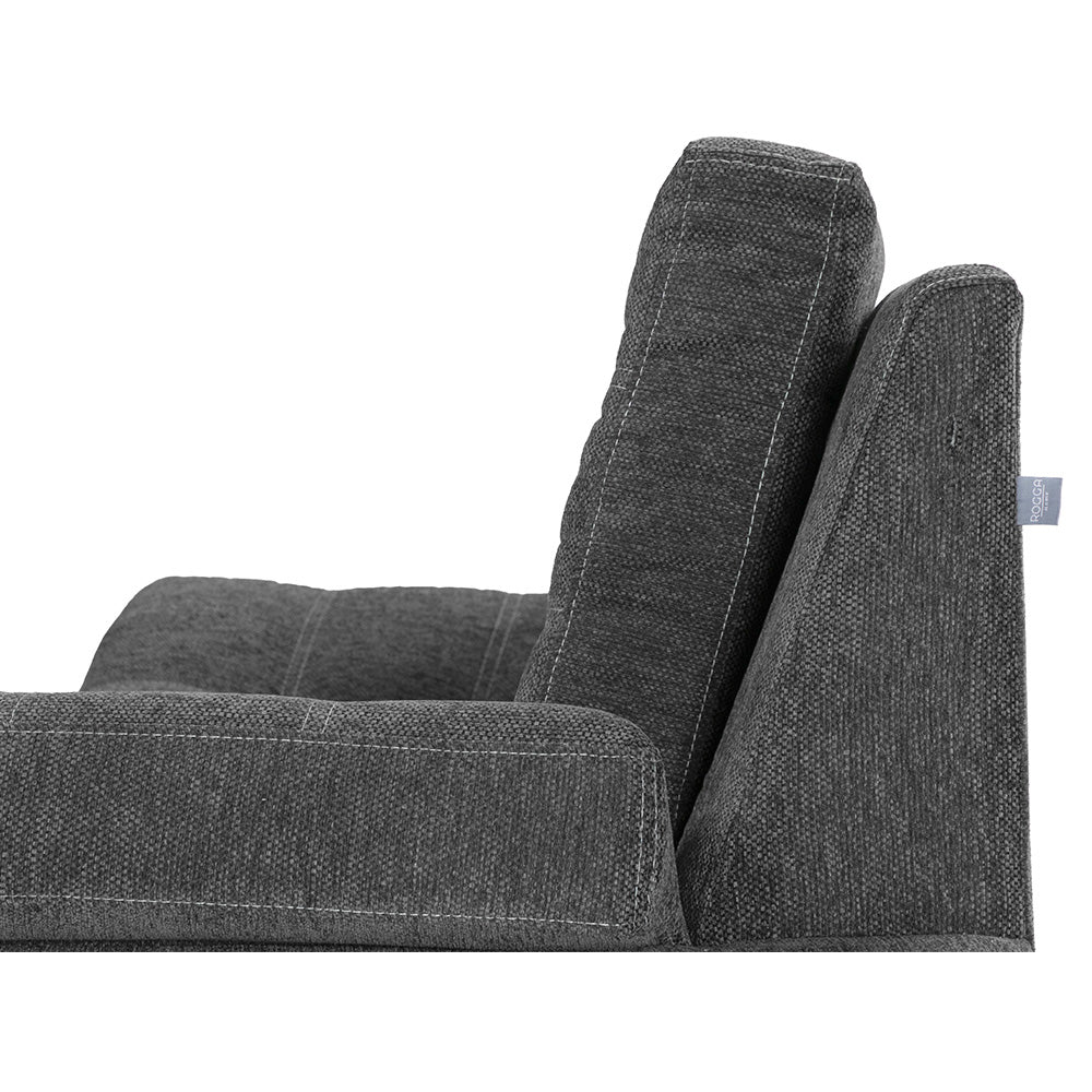 Imagen del producto 49