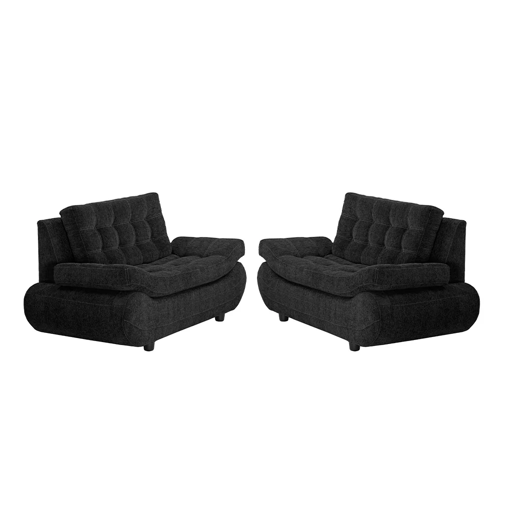 Imagen del producto 50