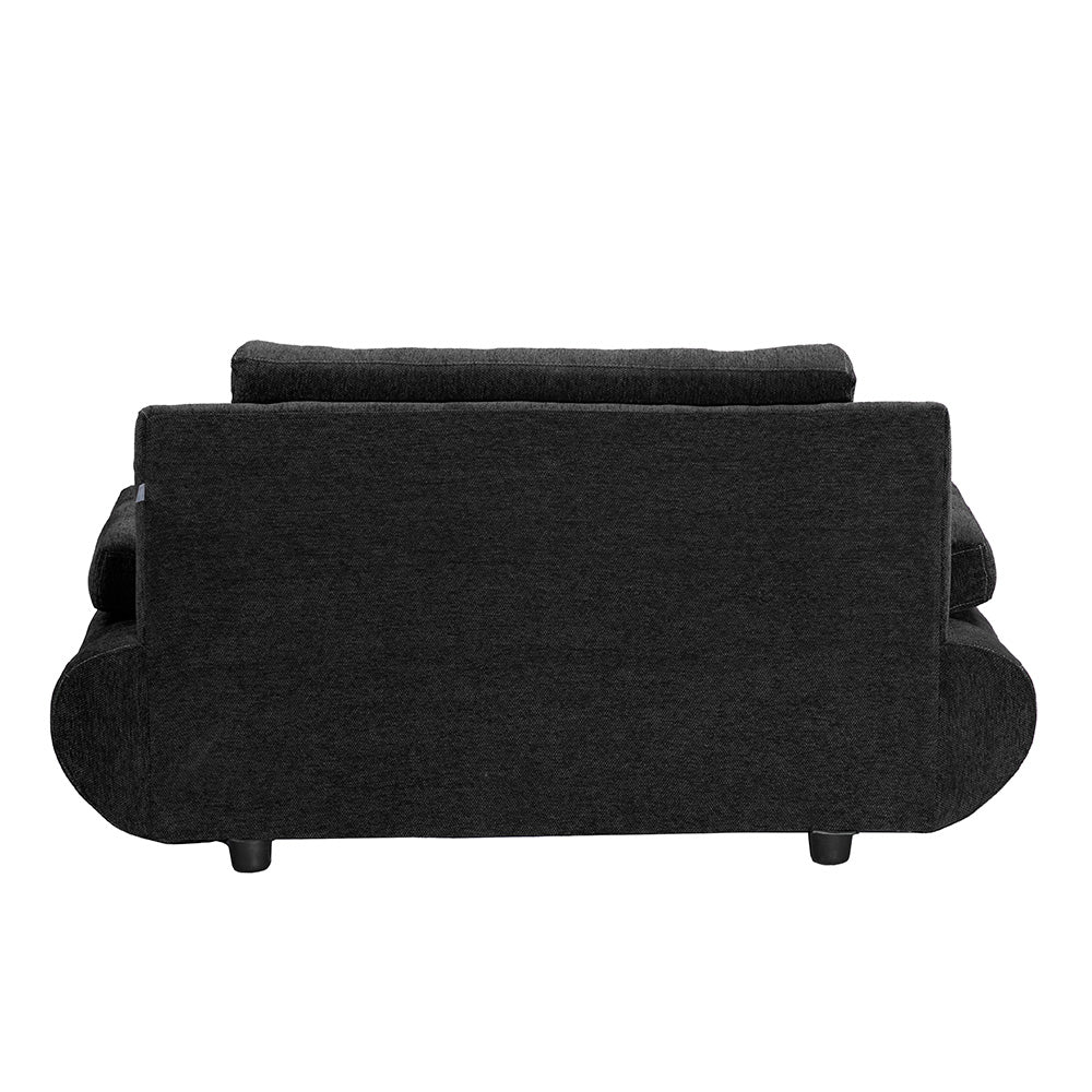 Imagen del producto 54