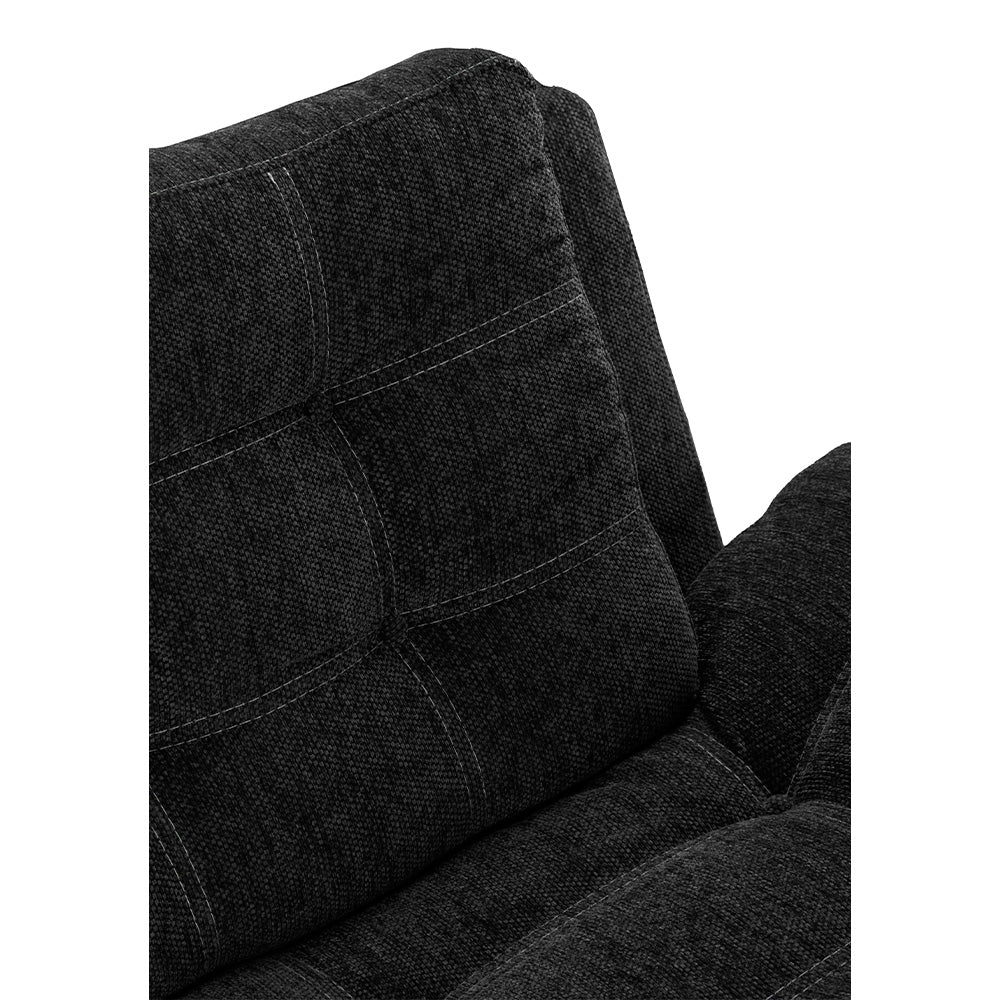 Imagen del producto 59