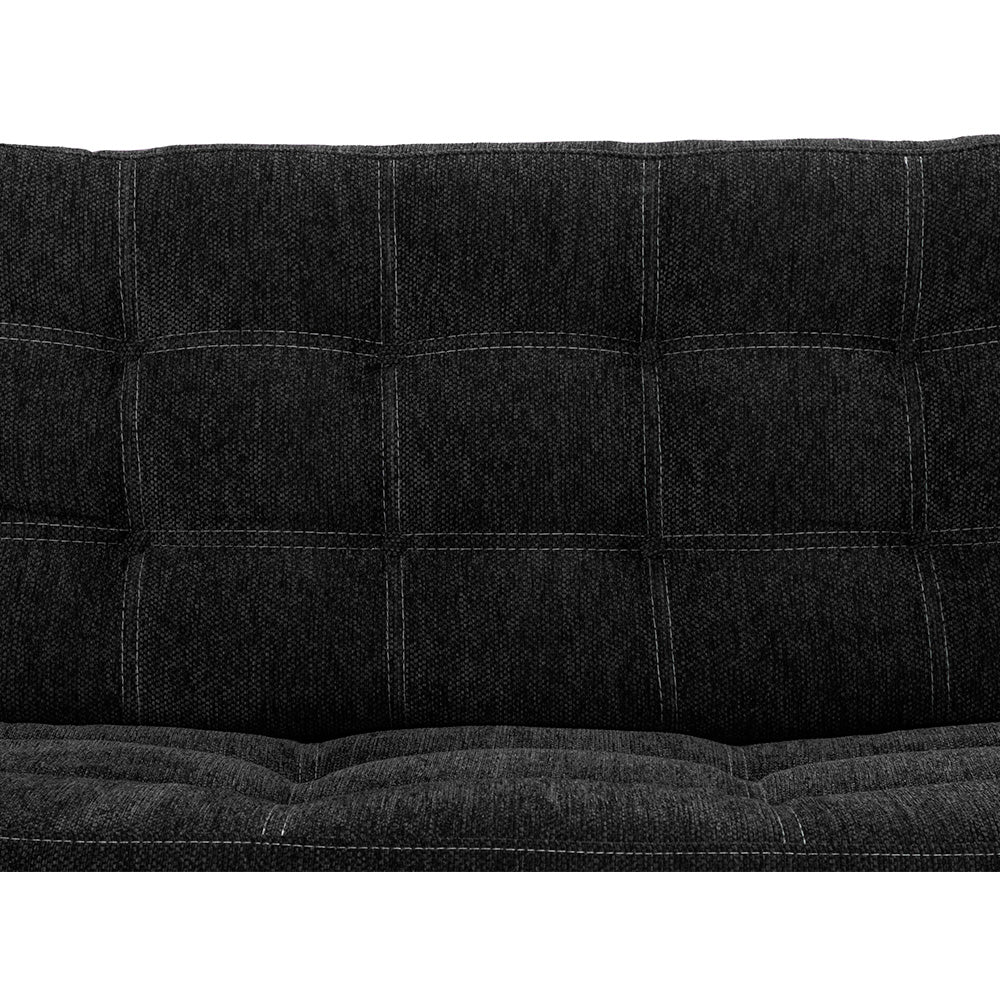 Imagen del producto 60