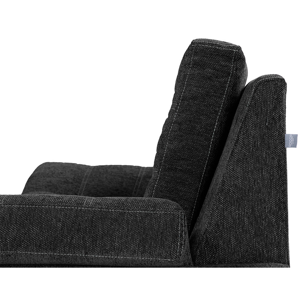 Imagen del producto 61