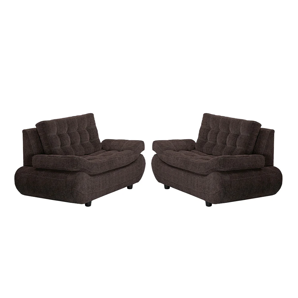 Imagen del producto 62