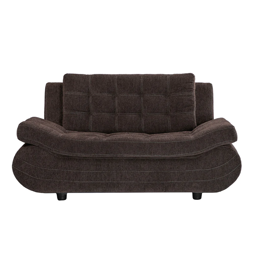 Imagen del producto 63