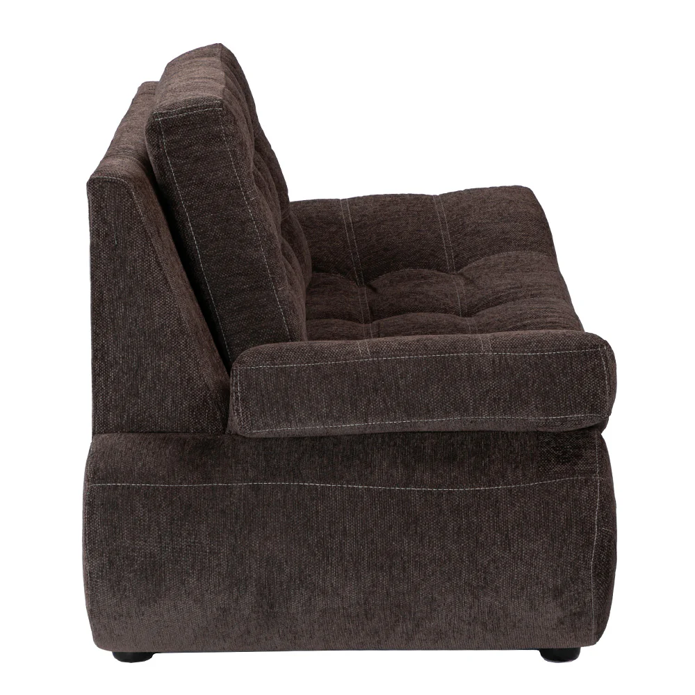 Imagen del producto 67