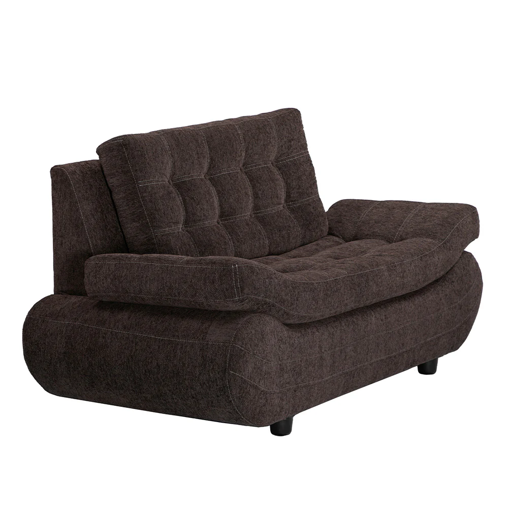 Imagen del producto 68