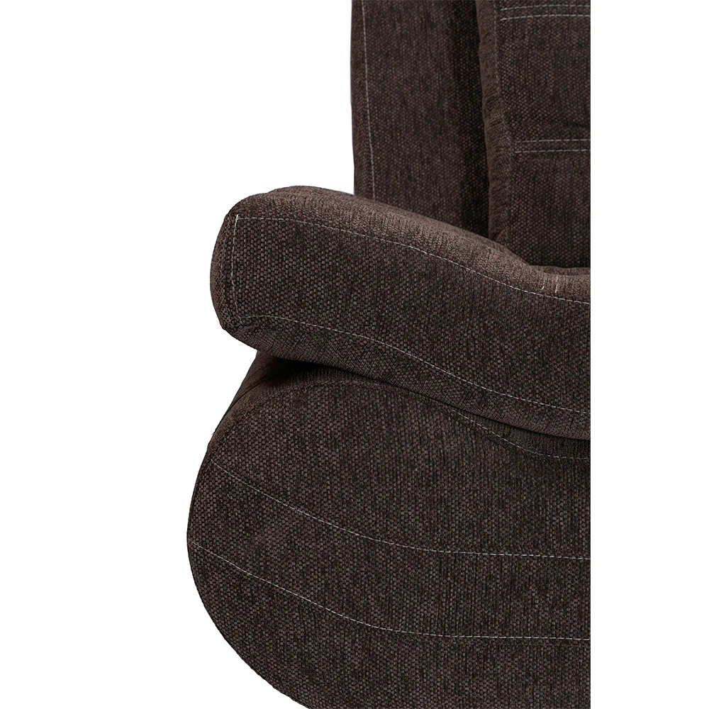 Imagen del producto 70