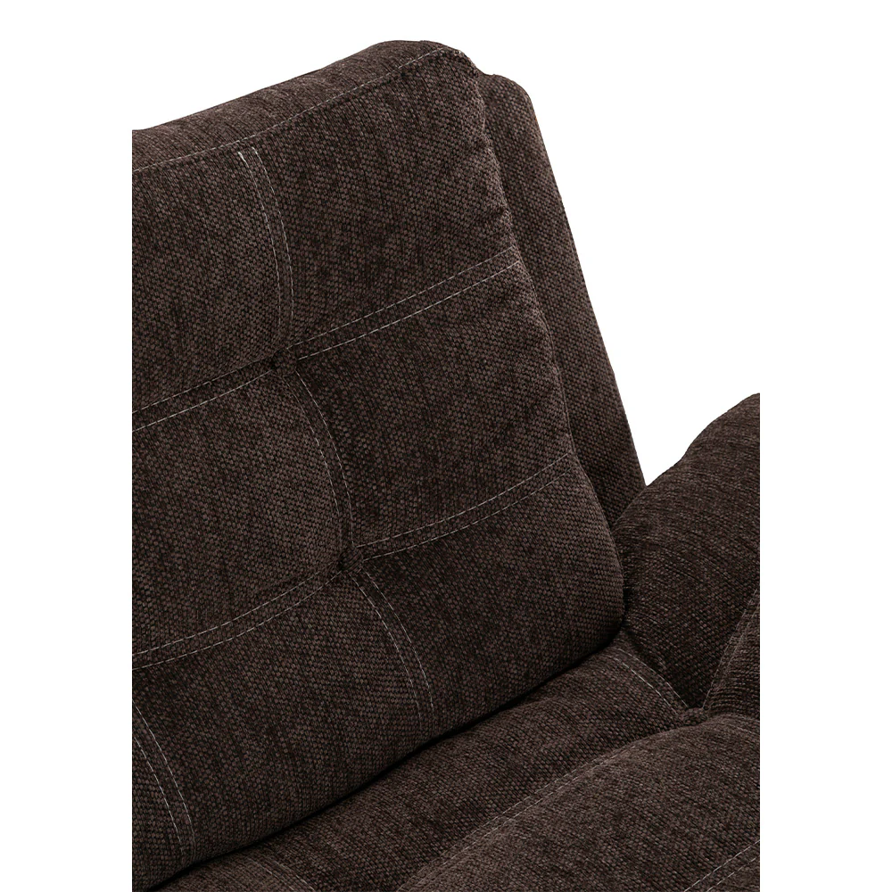 Imagen del producto 71