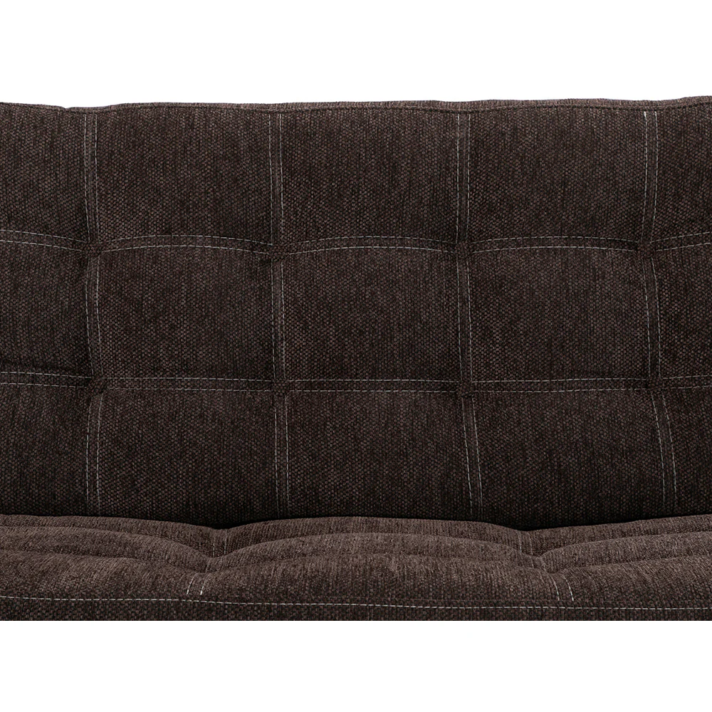 Imagen del producto 72