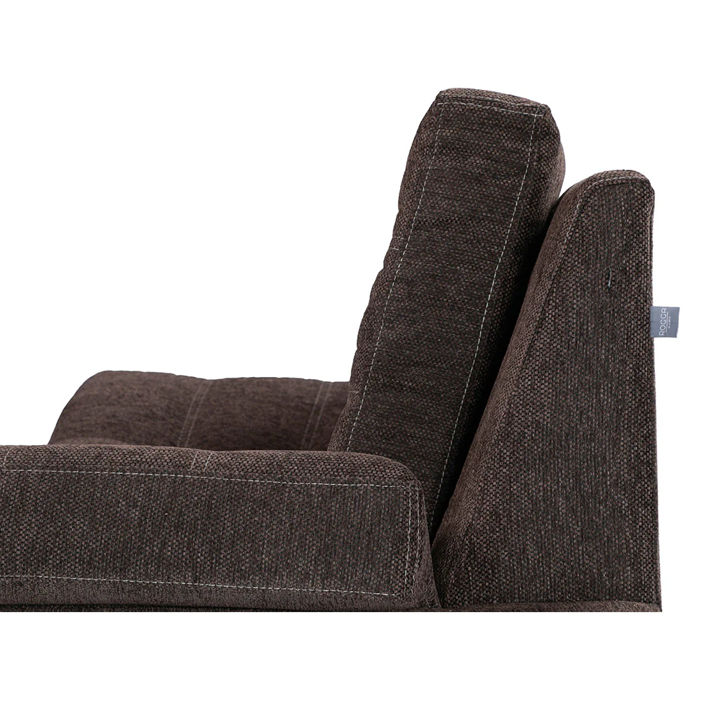 Imagen del producto 73