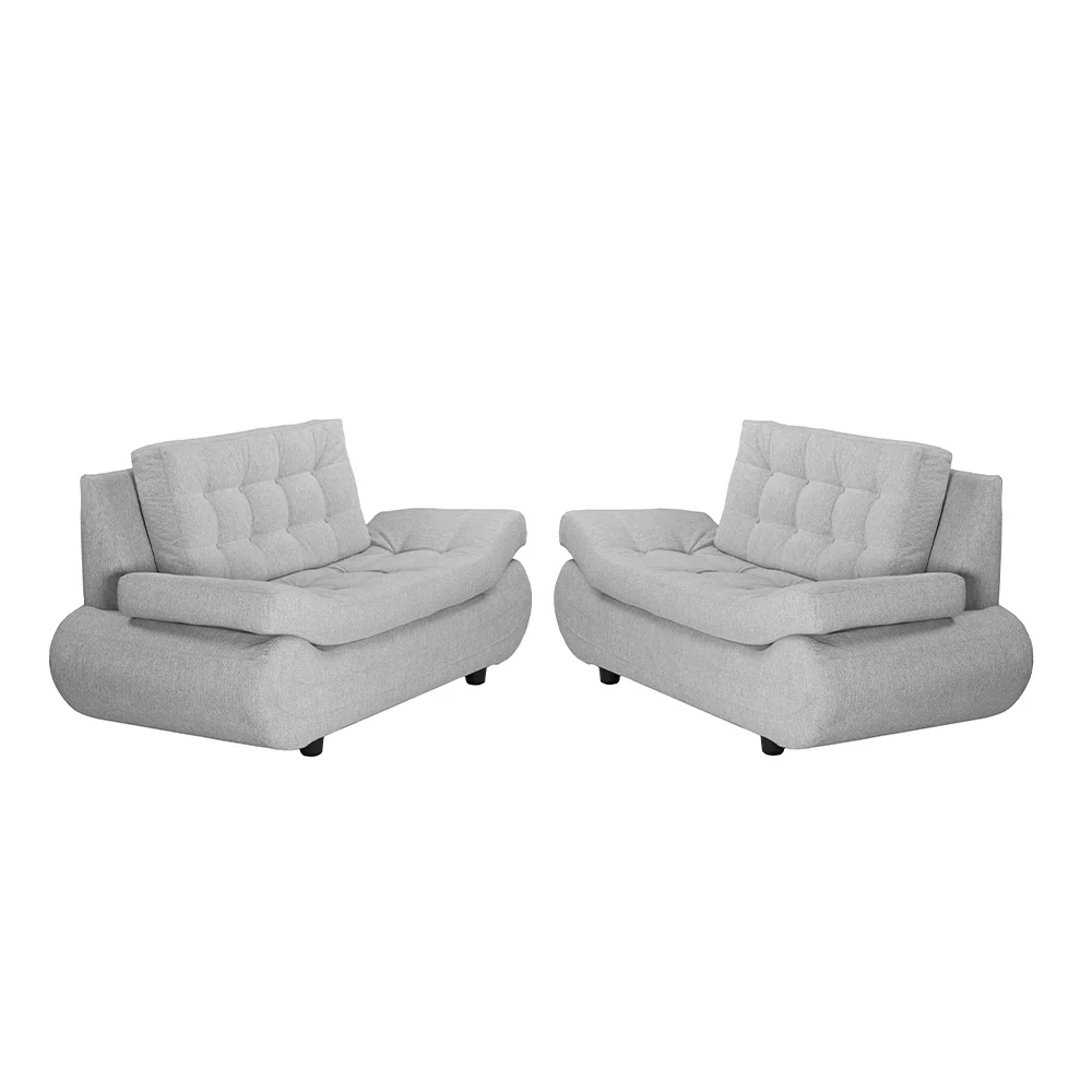 Imagen del producto 74