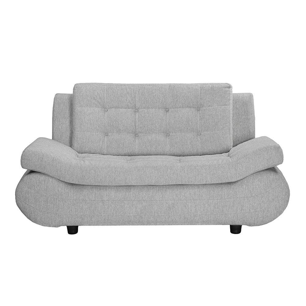 Imagen del producto 75