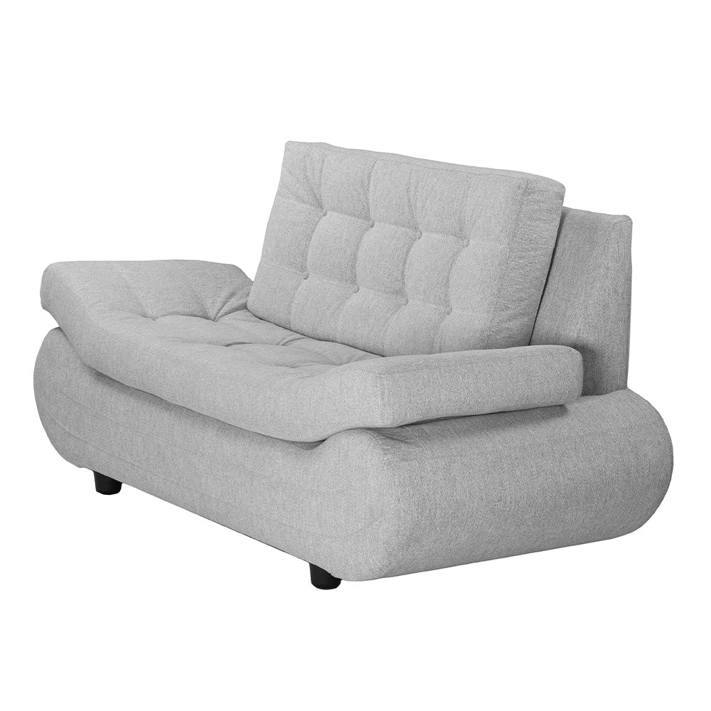 Imagen del producto 76