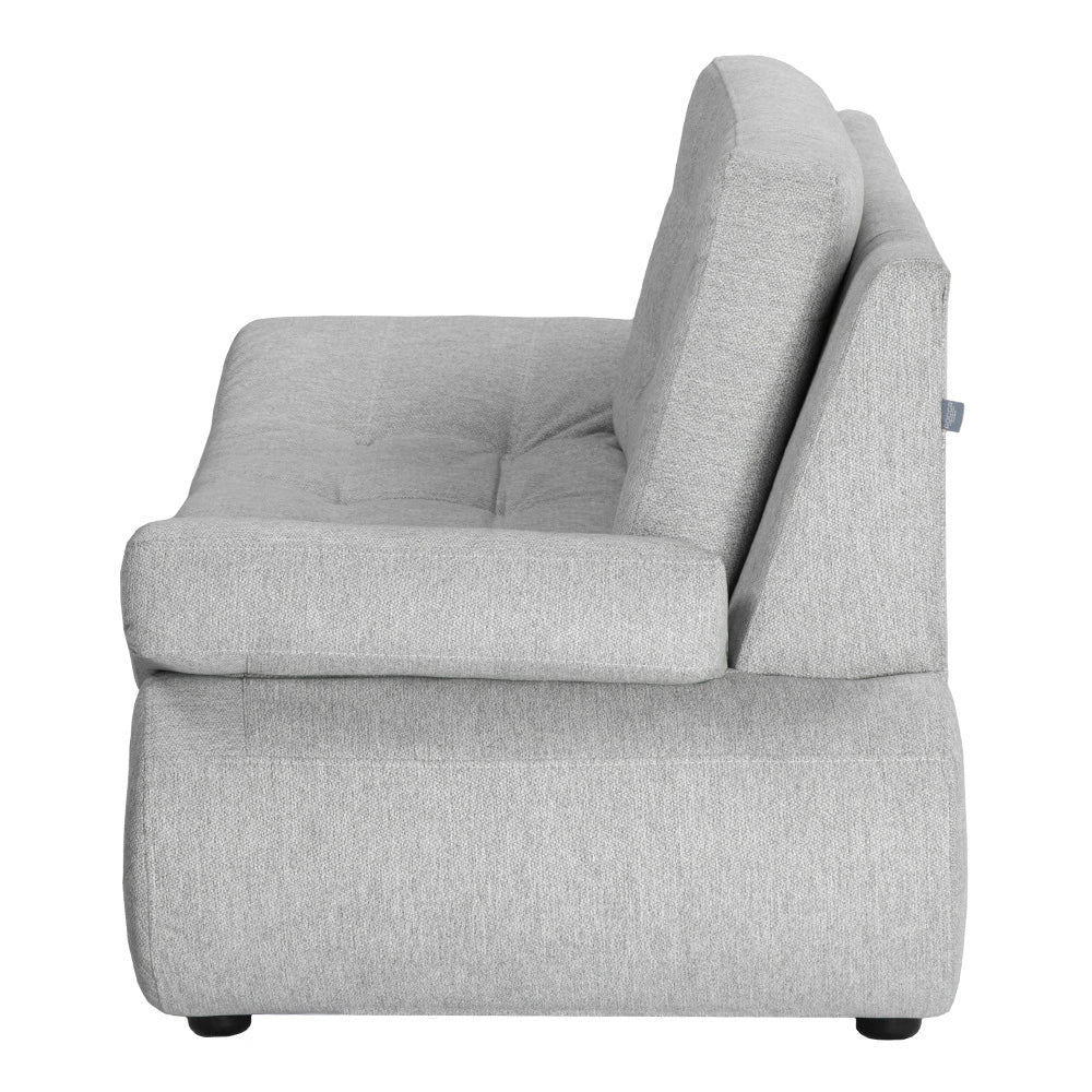 Imagen del producto 77