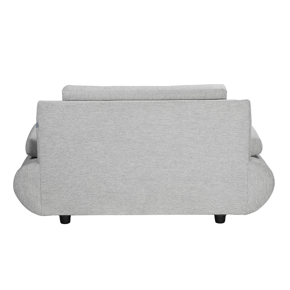 Imagen del producto 78