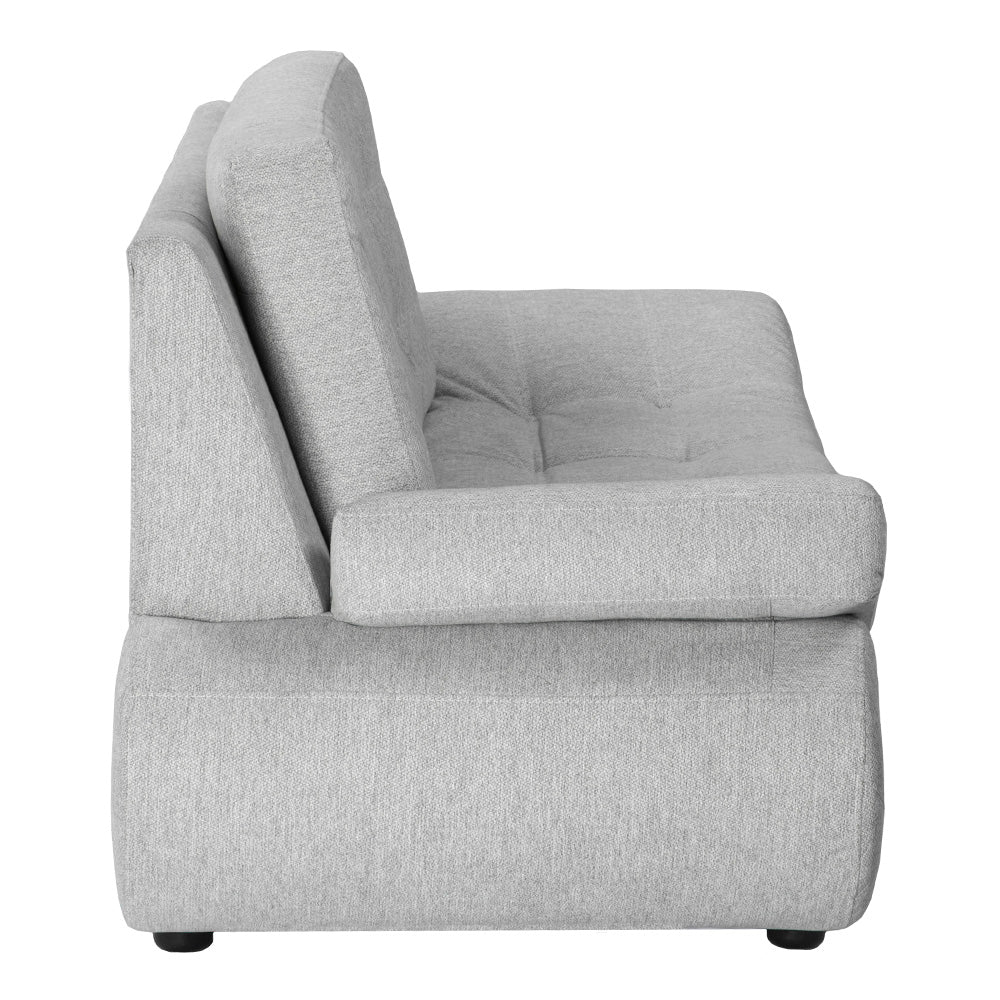 Imagen del producto 79