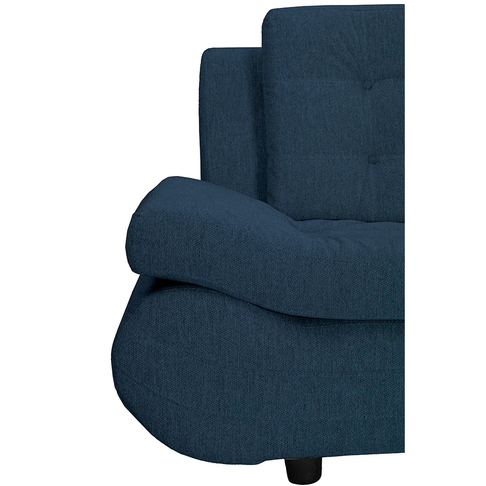 Imagen del producto 8