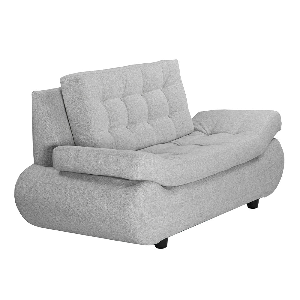 Imagen del producto 80