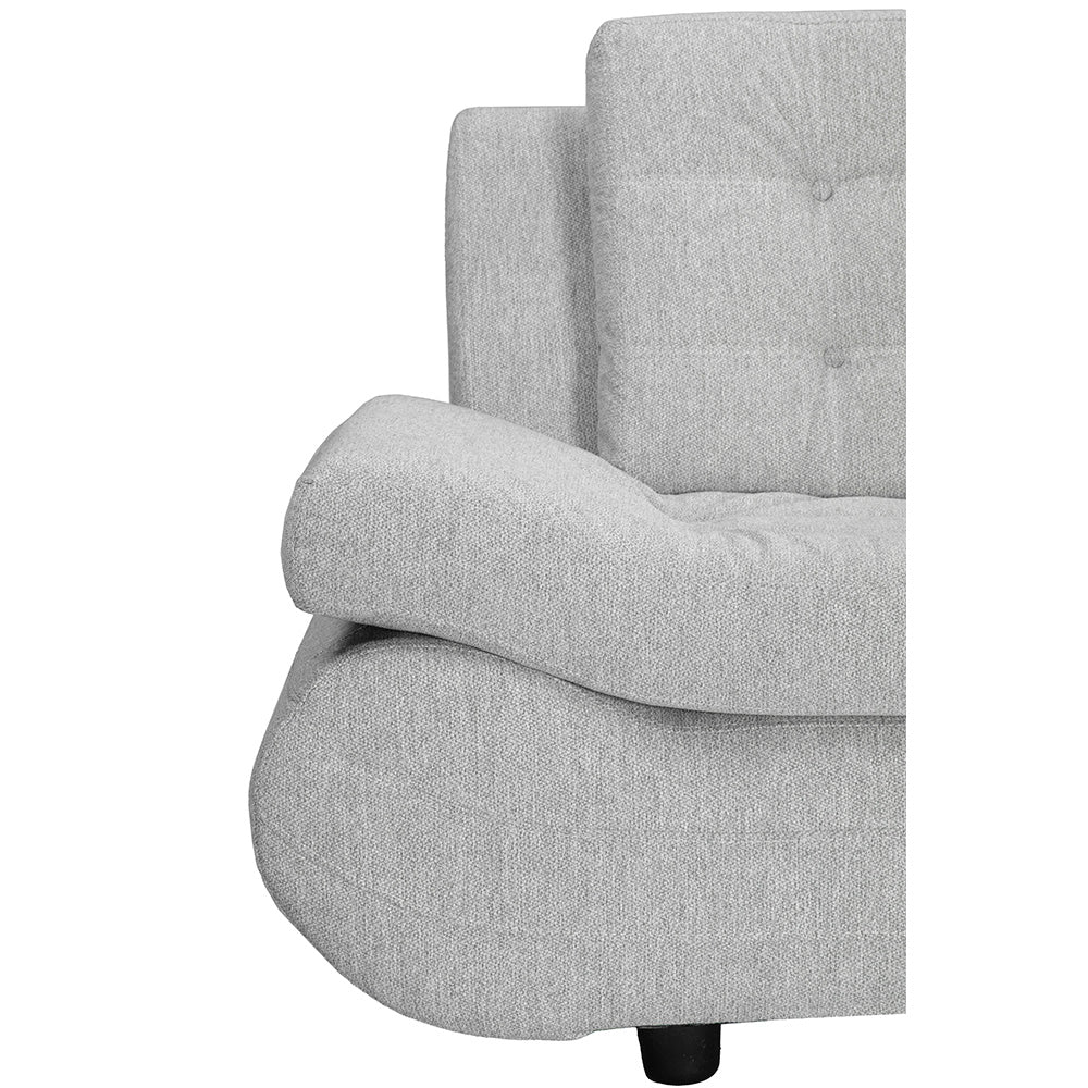 Imagen del producto 81