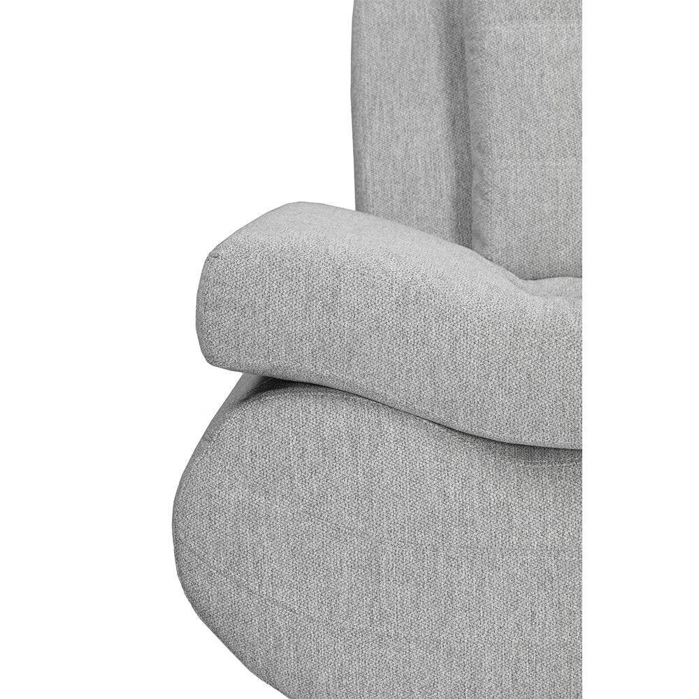 Imagen del producto 82