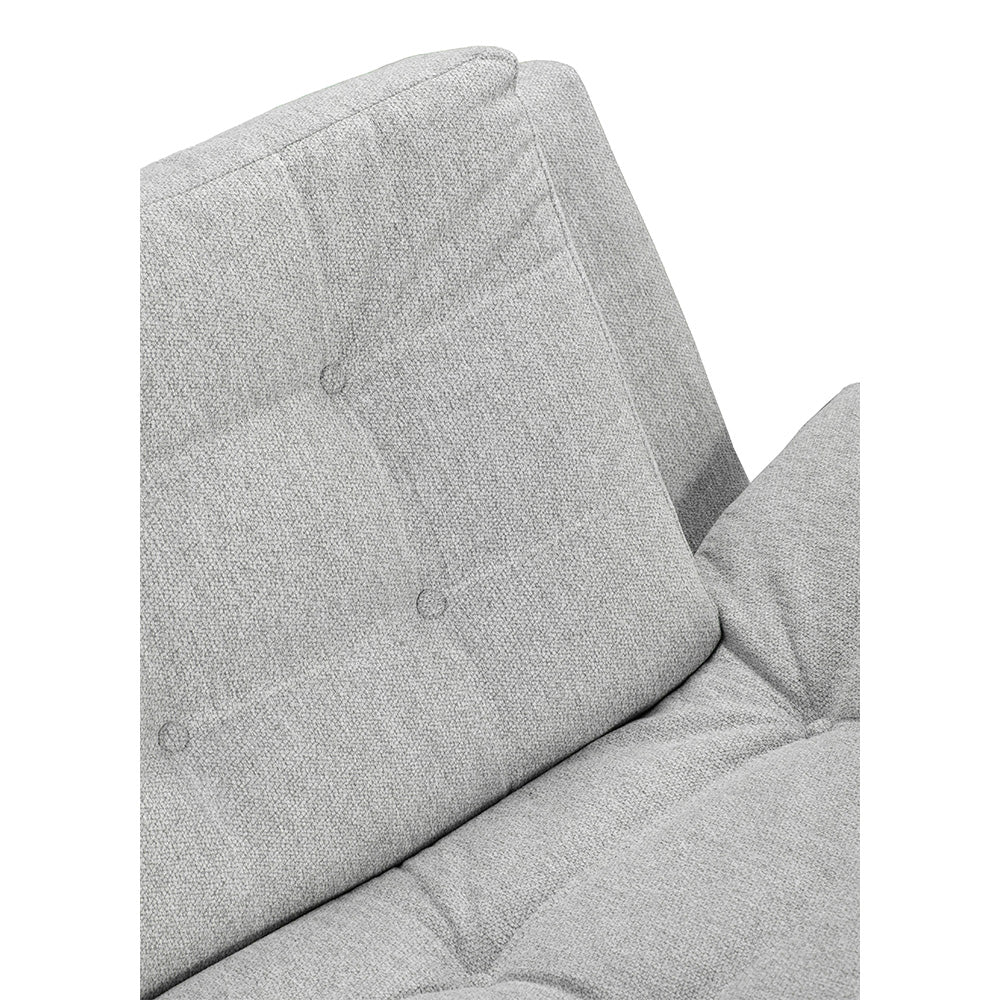 Imagen del producto 83