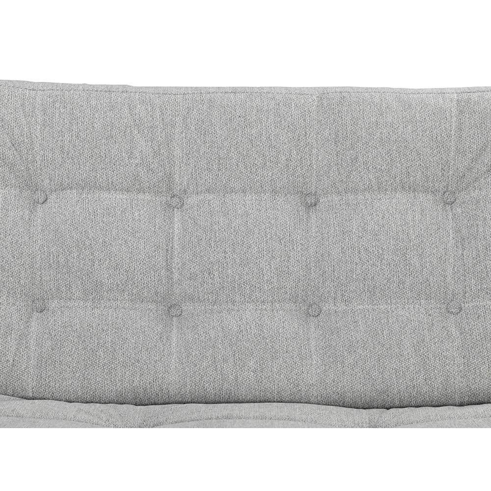 Imagen del producto 84